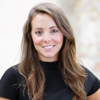 exporto GmbH Employee Pia Lannert's profile photo