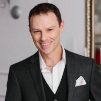 League of Extraordinary Dining Employee George Walker's profile photo