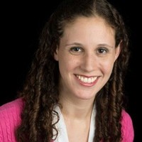 Joseph C. Cornwall Center for Metropolitan Studies Employee Constance Clark's profile photo