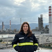 Yasemin Bi̇ngül's profile photo