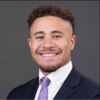 E2 Employee Jacob Starling's profile photo
