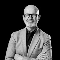 Jeremy Jenkinson Email & Phone Number