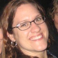 Ashley Hancock Email & Phone Number