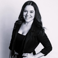 Shelbey Faulkner Email & Phone Number
