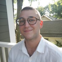 Casey Hines's profile photo