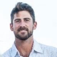 Focus Construction Employee Chris Dashiell's profile photo