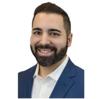 William Raveis Real Estate, Mortgage & Insurance Employee Ryan Borbely's profile photo