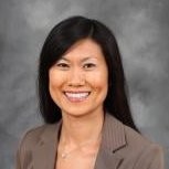 Geron Corporation Employee Dawn Winn's profile photo