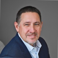 Mi-Tech Services, Inc. Employee Ron Mitchell's profile photo