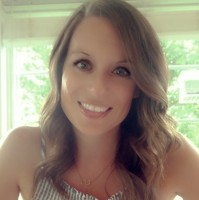 St. John's Lutheran Church Employee Sarah Hembrook's profile photo