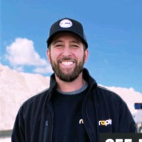 Rapid International USA, Inc. Employee Randy Vach's profile photo