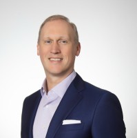 Scott Kirkpatrick Email & Phone Number