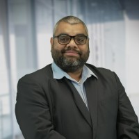 Iconic Consulting Group, Inc. Employee Gilbert Tolentino's profile photo