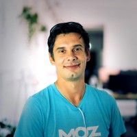 bonify Germany Employee Andreas Becker's profile photo