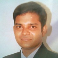 Chandrashekhar Karanam Email & Phone Number