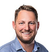 Mattias Wald Email