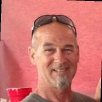 HellermannTyton Employee Rick Rice's profile photo