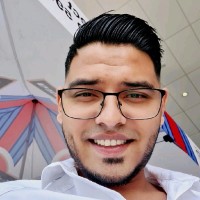 Yusuf Essop Email