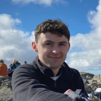 Morgan Smith Email