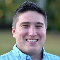 Jared Ortega Email & Phone Number