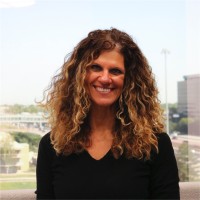 Ciorba Group, Inc. Employee Jeanne Tader's profile photo