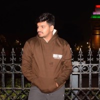 Ravi Kumar Email