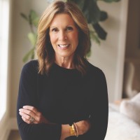 Target Employee Michelle Mesenburg's profile photo