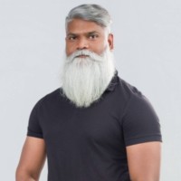 Senthil Ellappan Email