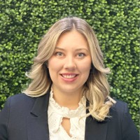 Krapf Group - School Bus and Transportation Employee Mindy Brittingham's profile photo