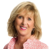 Beverly Welch Email & Phone Number