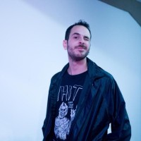 Combo Employee Dario Falcone's profile photo