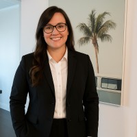 Jillian Jones Email & Phone Number