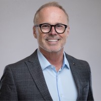 GlobalMed Telemedicine Employee Joel Barthelemy's profile photo