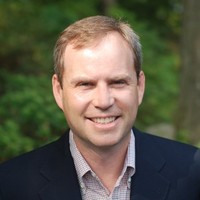 Douglas Beekman Email & Phone Number