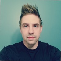 Cody Packer Email & Phone Number