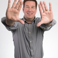 VaynerMedia Employee Hugh Scallon's profile photo