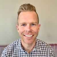 Skinny Mixes, LLC Employee Greg Barbera's profile photo