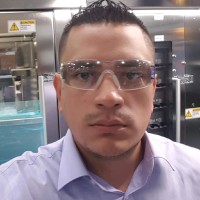 Moises Vazquez Email & Phone Number