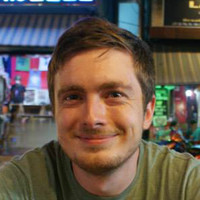 Oliver Bone Email & Phone Number