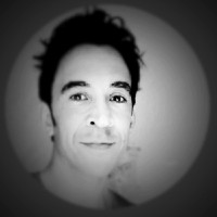 Javier López Díaz Email