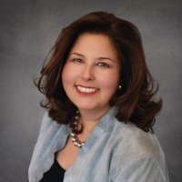 The American Association of Immunologists Employee Jill Treby's profile photo