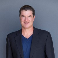 Brian Hovis Email & Phone Number