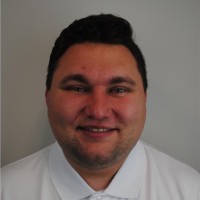 Credit Corp Solutions Employee Gage Yakovich's profile photo