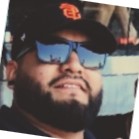 Advance Construction Technology (ACT) Employee Jose Flores's profile photo