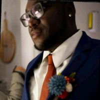 Leroy Stampp's profile photo