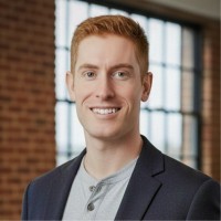 Kami Employee Louis Esther's profile photo