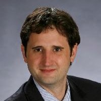 Tucker Arensberg, P.C. Employee Christopher Voltz's profile photo