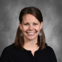 Behavior Interventions, Inc. Employee Christine Seibert's profile photo