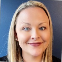 Casey Churchley-Weaver Email & Phone Number