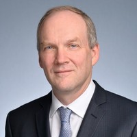 FICHET Group Employee Michael Gass's profile photo